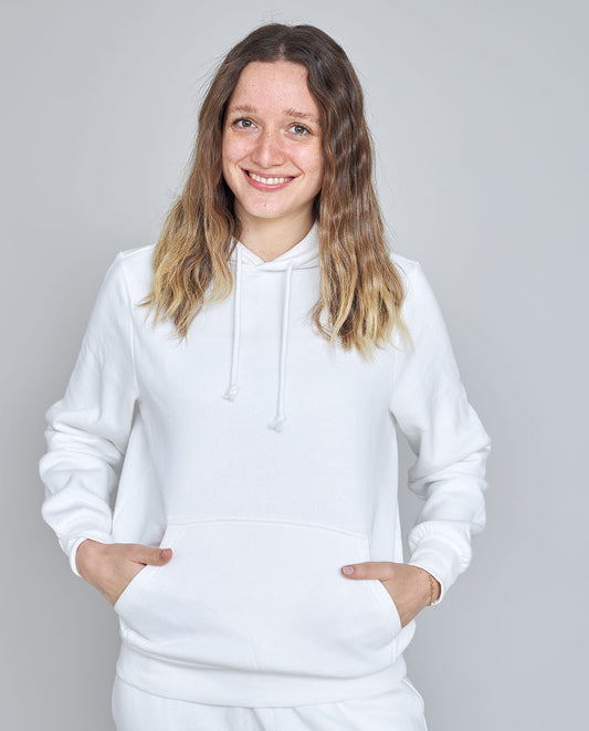 Design Your Own Hoodie Sweatshirt