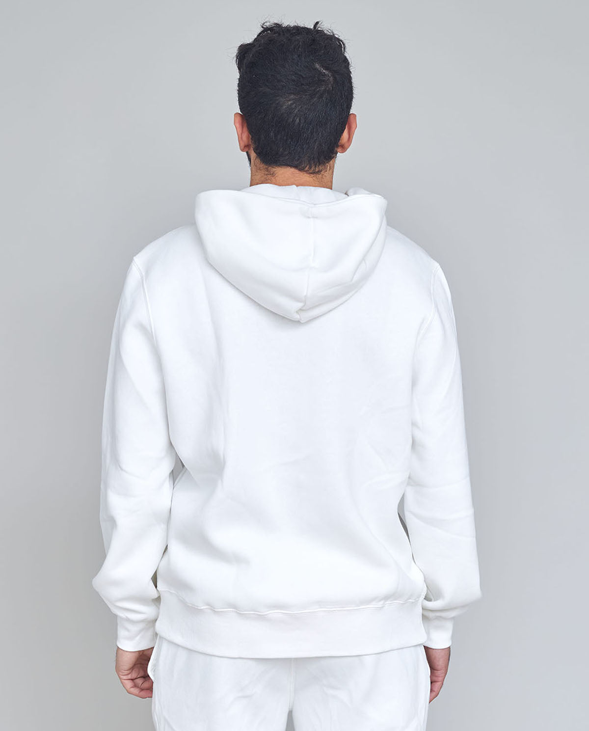 Design Your Own Hoodie Sweatshirt