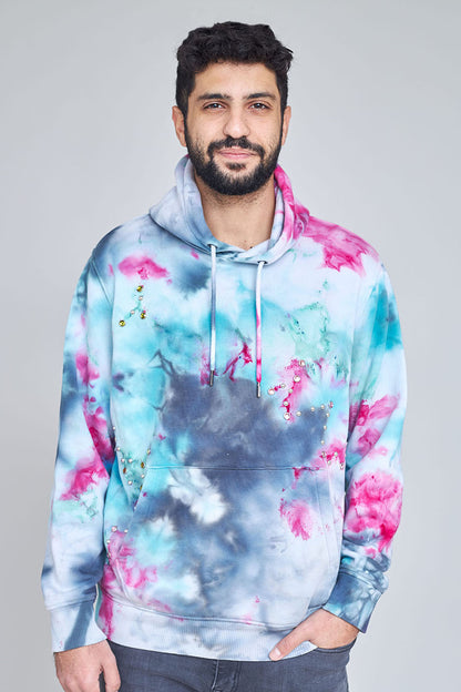 Paradise Hoodie